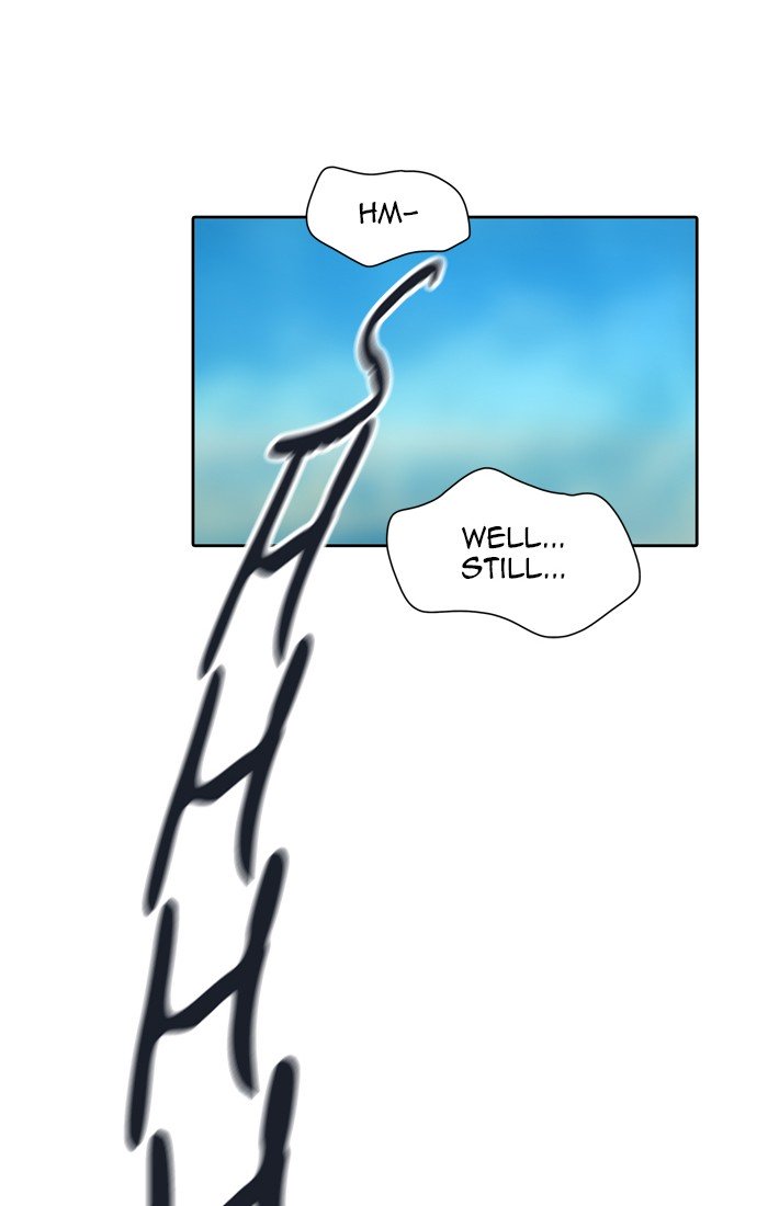 Tower of God, Chapter 429 image 060